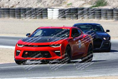 media/Aug-07-2022-Speed SF (Sun) [[e575f3050c]]/Yellow Group/Session 1 (Turn 3)/
